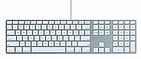 Apple keyboard(JIS) MB110J/A