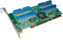 PCIp ATA133 RAIDJ[h Century AEC-6885MS/J
