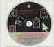 PB5300p OS CD