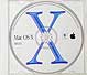Mac OS X 10.0 (Mac OS 9.x CD)