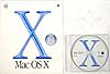 Mac OSX 10.1AbvO[h