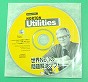 Norton Utilities 4.0 
