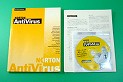 Norton Anti Virus 6.0 