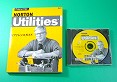Norton Utilities 4.0 