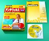 Norton Anti Virus 6.0 