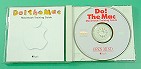 Do! The Mac Macintosh Traning Guide 