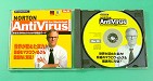 Norton AntiVirus 5.0 