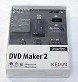 USBrfILv`jbg DVD Maker2 KEIAN 