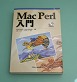 Mac Perl