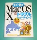  Mac OSX̃guV[eBO