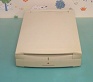 Apple Color One Scanner 600/27 SCSIڑ 