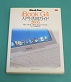 iBook G4 EpKCh 2005 Mac OSX v10.4 hTiger"Ή