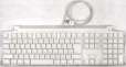 Apple Pro Keyboard JISzCg M8691