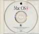 Mac OS 8.0
