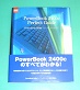 PowerBook 2400c p[tFNgKCh