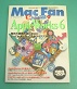 MacFan Special9 Apple Works 6