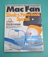 MacFan iBook&PowerBook Special 