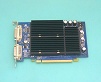 Apple PMGT ŏI^ PCI-ErfIJ[h GeForce 6600LE 128MB