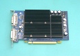 Apple PMGT ŏI^ PCI-ErfIJ[h GeForce 6600 256MB