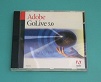 Adobe GoLive 5.0 AJf~bN CD VÂ i[U[o^sj