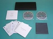 MacBook Pro 13" Early 2011V[Yp OSDVD{