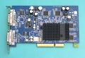 Apple PMG5 AGPOtBbNJ[h Radeon 9600 128MBiDVI~2j