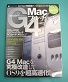 MacintoshubN|[g G4 MacɉI