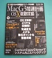 Mac G3 v恕OS XOU