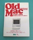 Old Fashioned Macintosh 128%pp