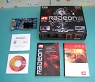 AGPOtBbNJ[h ATI Radeon 9600PRO PC&Mac Edition 