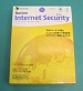 JAgp Norton Internet Security 2.0 