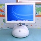 iMac FP 17" 1GHz 512MB/80GB/SuperDrive M8935 