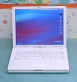 iBook 14" G3 900MHz640MB/40GB/Combo M9009 