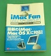 iMac Fan iMacEpKCh