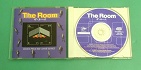 The Room 