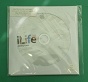 iLife '09 CPU Drop-In DVD 