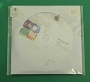 iLife '11 CPU Drop-In DVD 