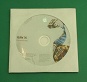 iLife '06 CPU Drop-In DVD 
