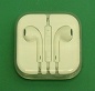 iphone 5t Applewbhz EarPods gpi
