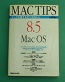 Mac TIPS Mac OS 8.5