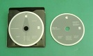 iMac G5ŏI^piiSightjV[Y OS DVD