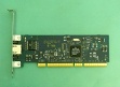  PCI-Xp LANJ[h 10/100/1000BASE-T Broadcom BCM5703 