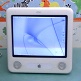 eMac 700MHz 640MB/40GB/Combo M8891 