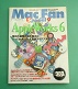 MacFan Special9 AppleWorks6 