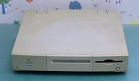Macintosh Centris 660AV 24MB/500MB/CD/FD 