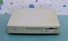 PowerMac 6100 66MHz 72MB/500MB/CD 