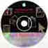 PM7200p OS CD