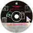 PM7500/8500p OS CD