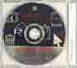 PM6300p OS CD
