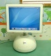 iMac G4 15" 800MHz 768MB/60GB/SuperDrive M8535 {́B